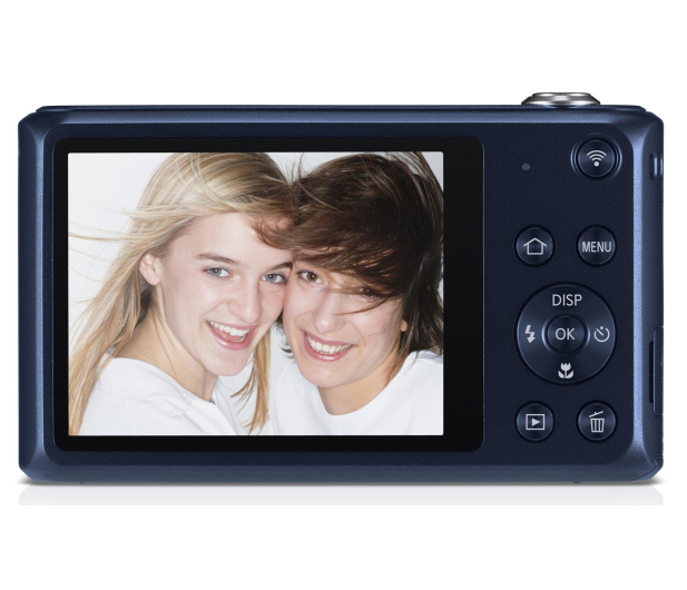 Samsung DV150F - 1394577 - zdjęcie 5